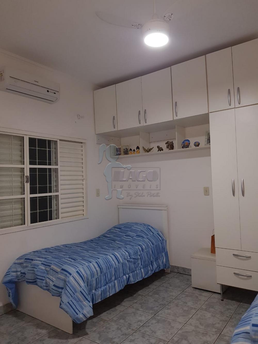 Comprar Casa / Padrão em Ribeirão Preto R$ 700.000,00 - Foto 108