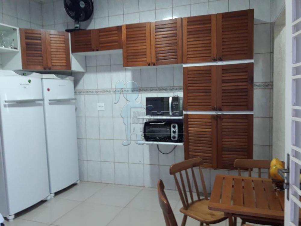 Comprar Casa / Padrão em Ribeirão Preto R$ 700.000,00 - Foto 122