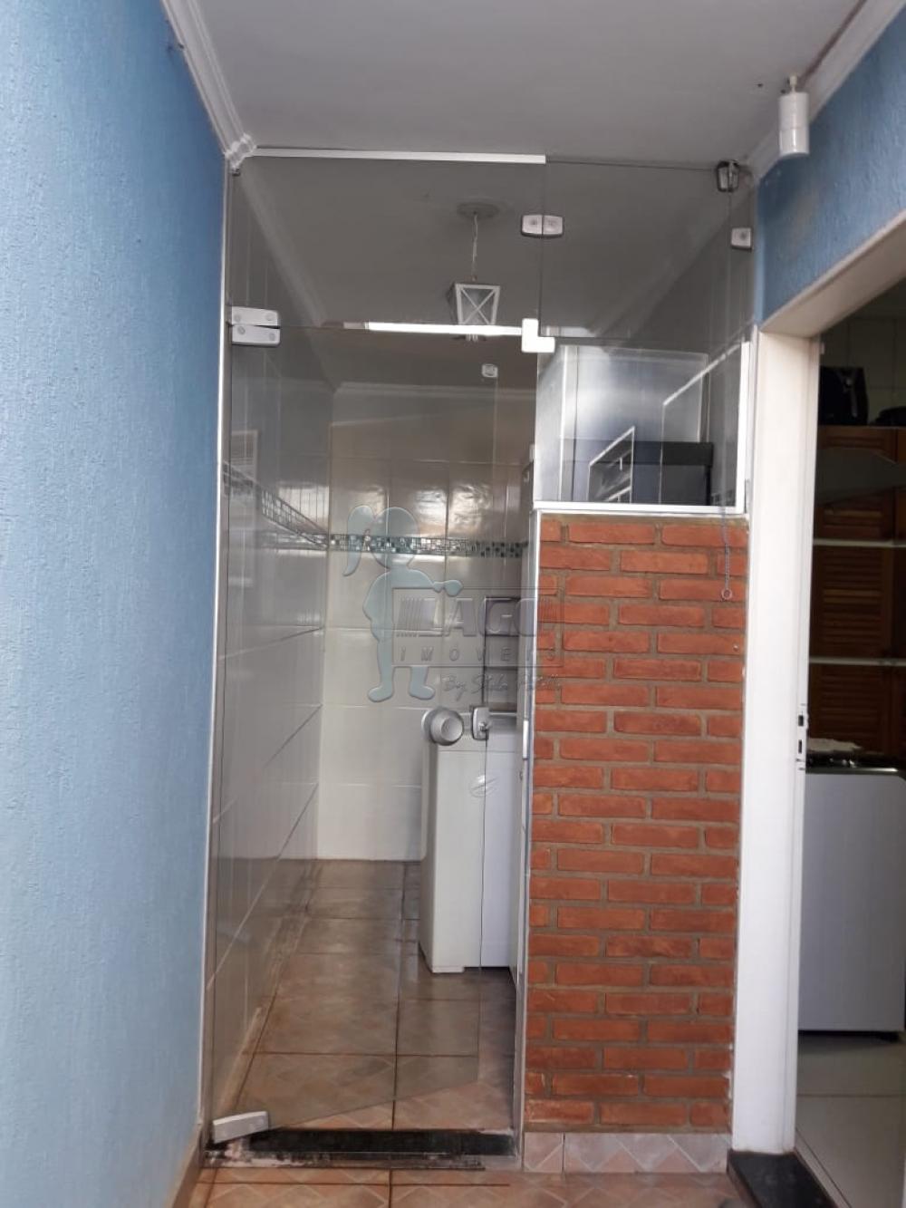 Comprar Casa / Padrão em Ribeirão Preto R$ 700.000,00 - Foto 123