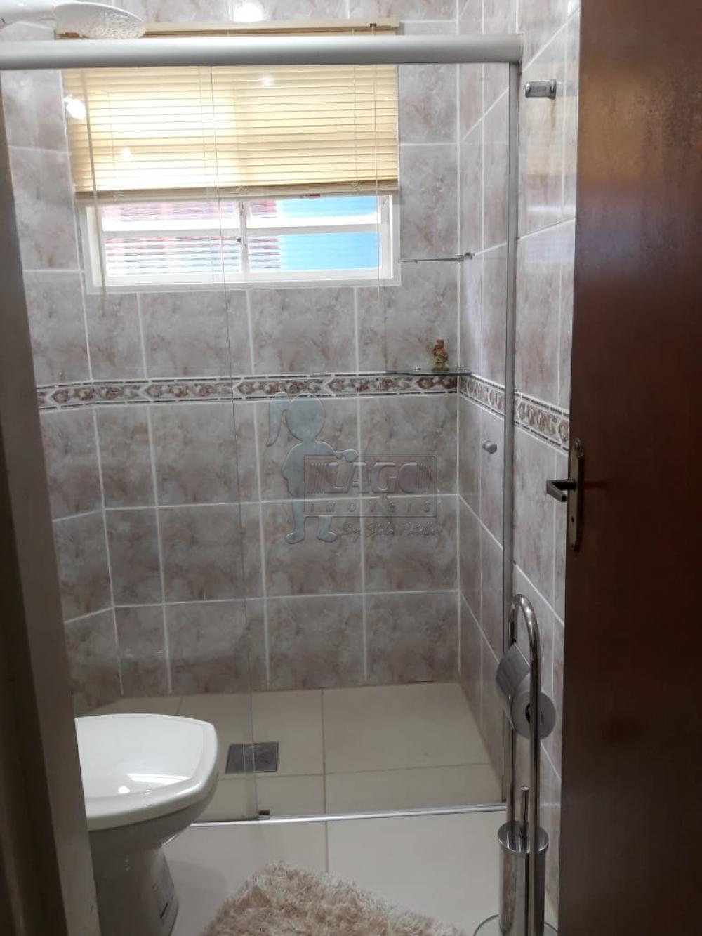 Comprar Casa / Padrão em Ribeirão Preto R$ 700.000,00 - Foto 126