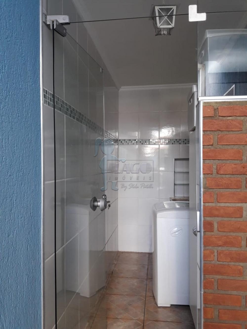 Comprar Casa / Padrão em Ribeirão Preto R$ 700.000,00 - Foto 127