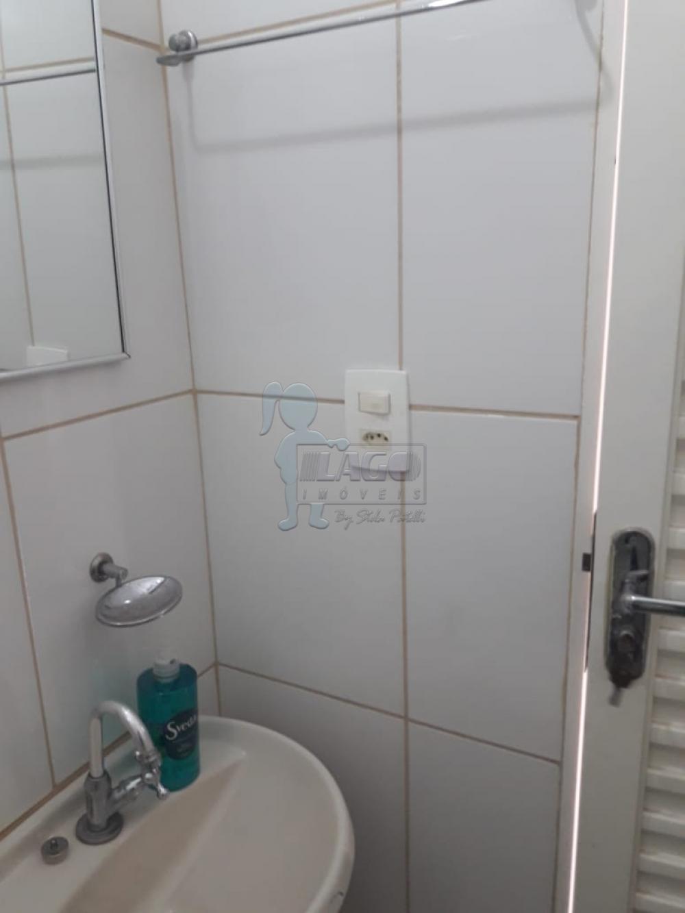 Comprar Casa / Padrão em Ribeirão Preto R$ 700.000,00 - Foto 129