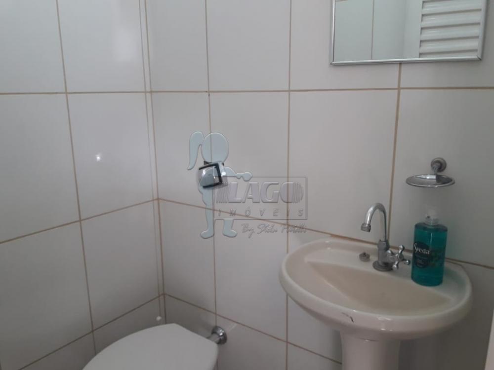 Comprar Casa / Padrão em Ribeirão Preto R$ 700.000,00 - Foto 130