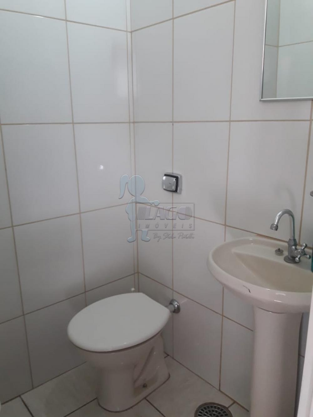 Comprar Casa / Padrão em Ribeirão Preto R$ 700.000,00 - Foto 132