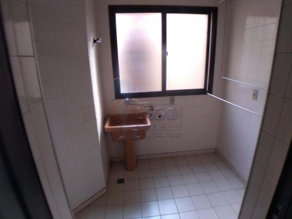 Alugar Apartamentos / Padrão em Ribeirão Preto R$ 750,00 - Foto 11