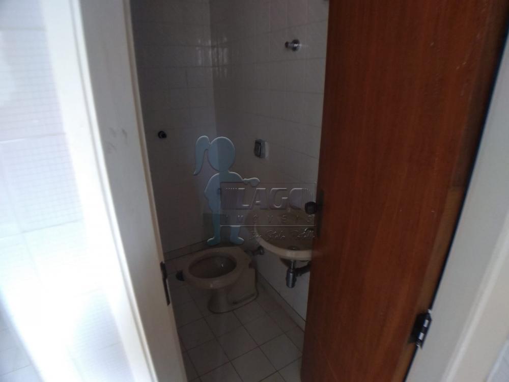 Alugar Apartamento / Padrão em Ribeirão Preto R$ 750,00 - Foto 12