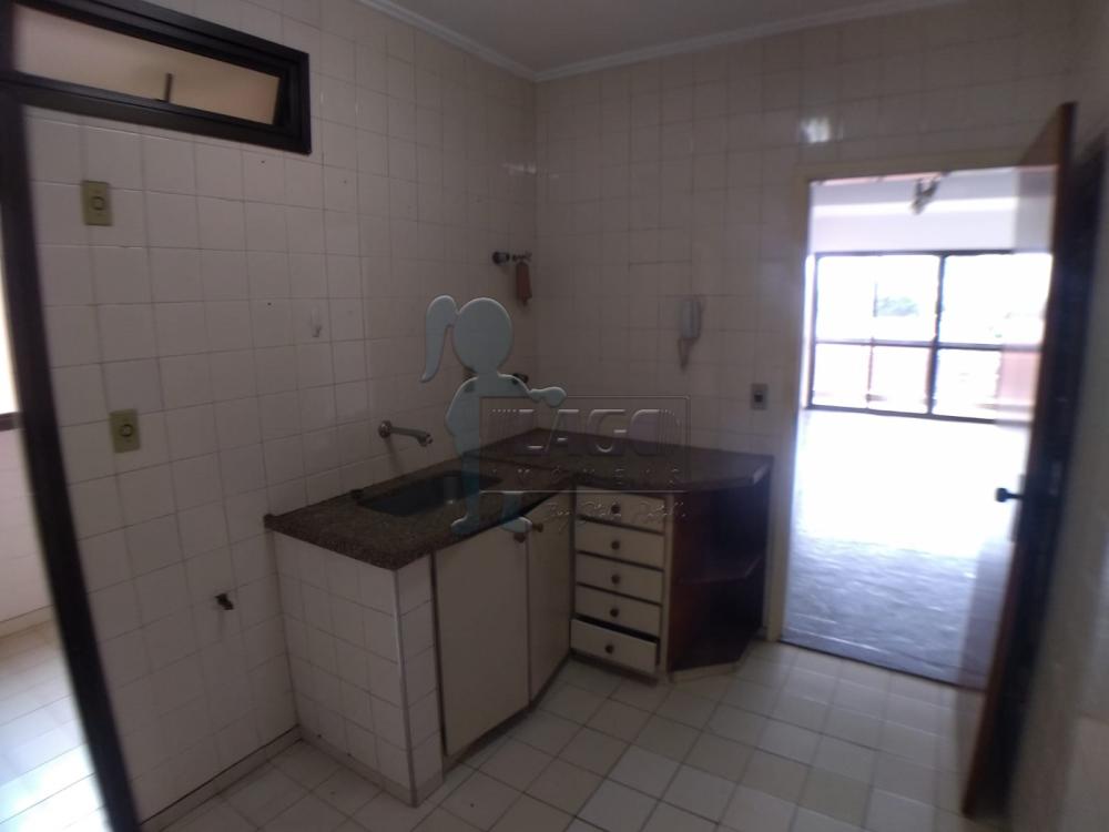 Alugar Apartamento / Padrão em Ribeirão Preto R$ 750,00 - Foto 9