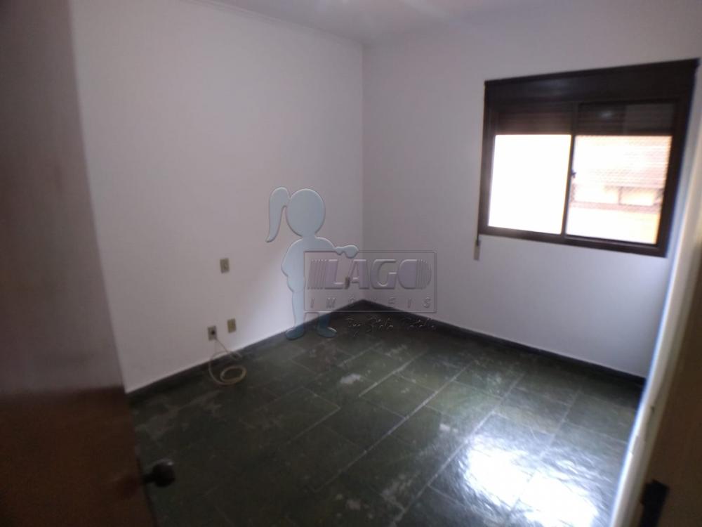 Alugar Apartamento / Padrão em Ribeirão Preto R$ 750,00 - Foto 3