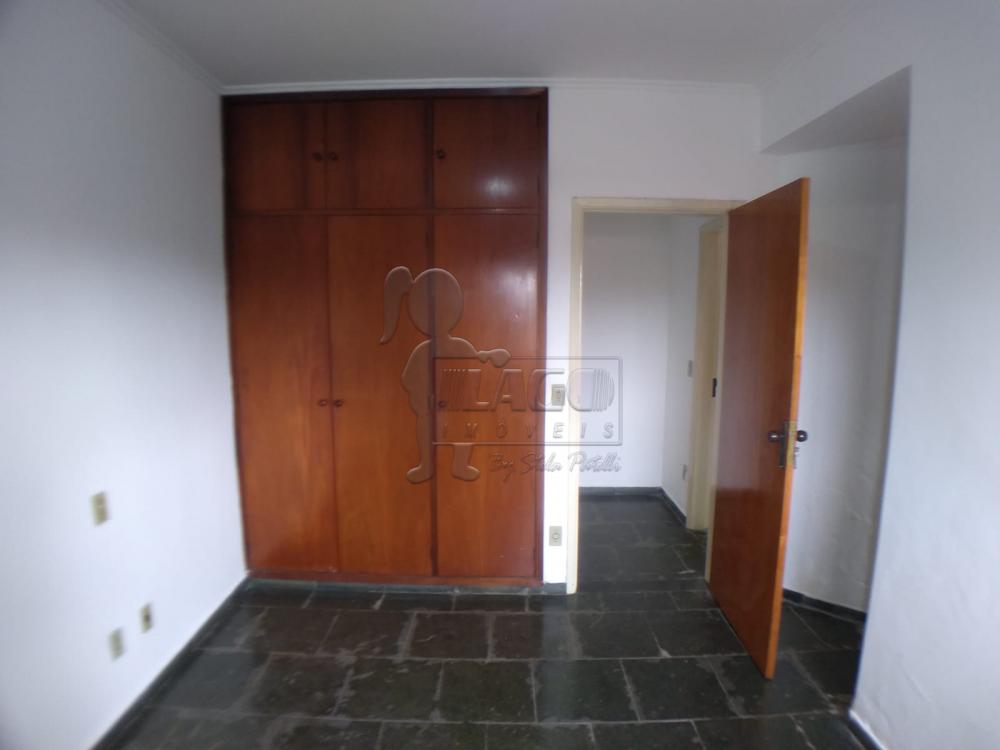 Alugar Apartamentos / Padrão em Ribeirão Preto R$ 750,00 - Foto 6