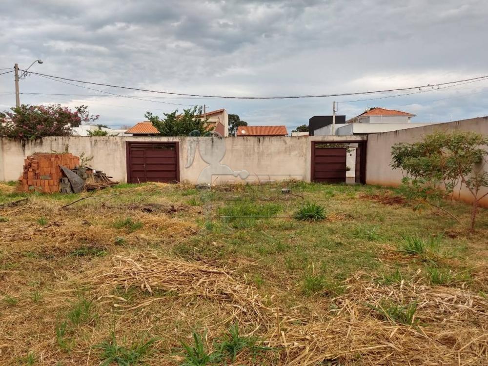 Comprar Terreno / Padrão em Ribeirão Preto R$ 200.000,00 - Foto 1