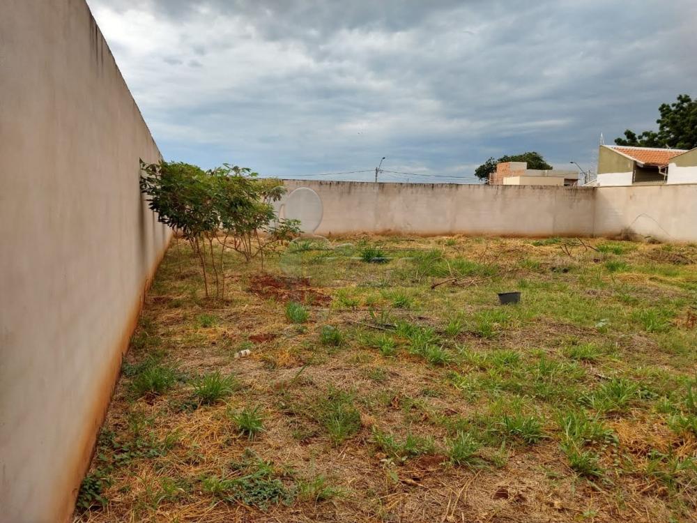 Comprar Terreno / Padrão em Ribeirão Preto R$ 200.000,00 - Foto 3