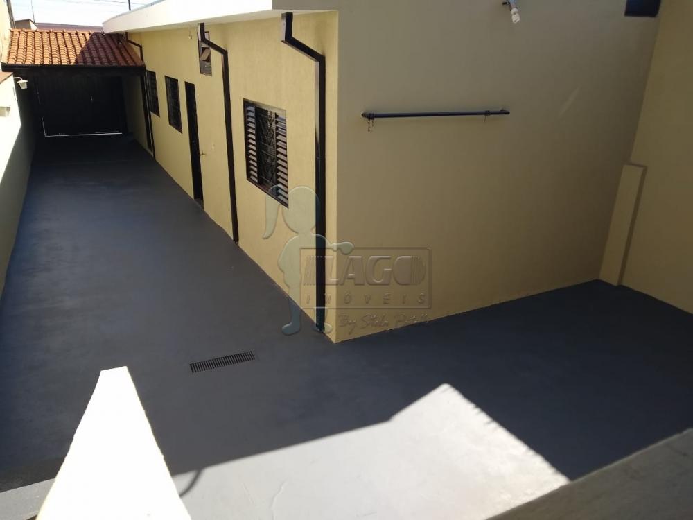 Comprar Casa / Padrão em Ribeirão Preto R$ 296.000,00 - Foto 9