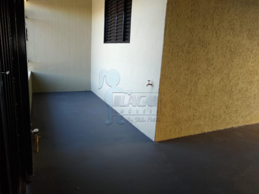 Comprar Casa / Padrão em Ribeirão Preto R$ 296.000,00 - Foto 11