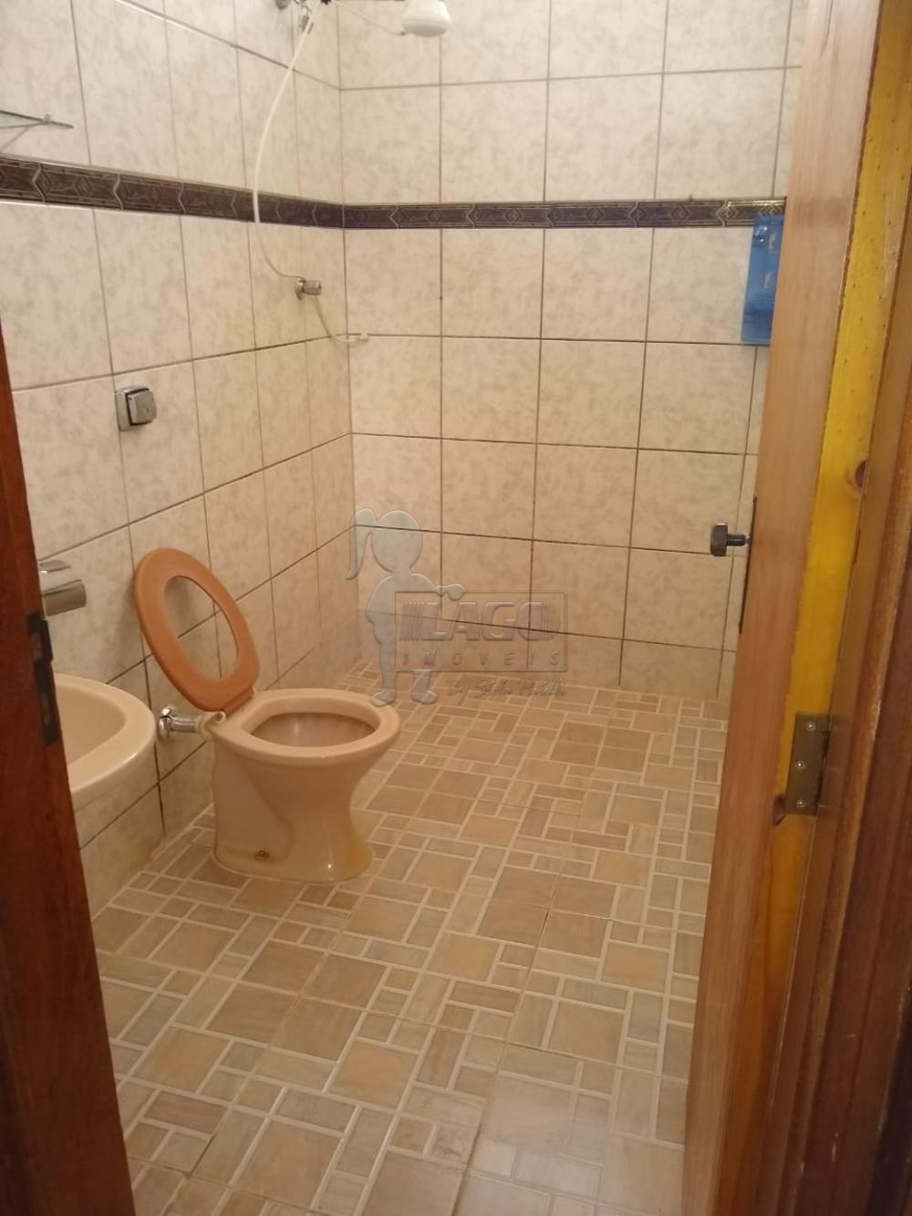 Comprar Casa / Padrão em Ribeirão Preto R$ 296.000,00 - Foto 4