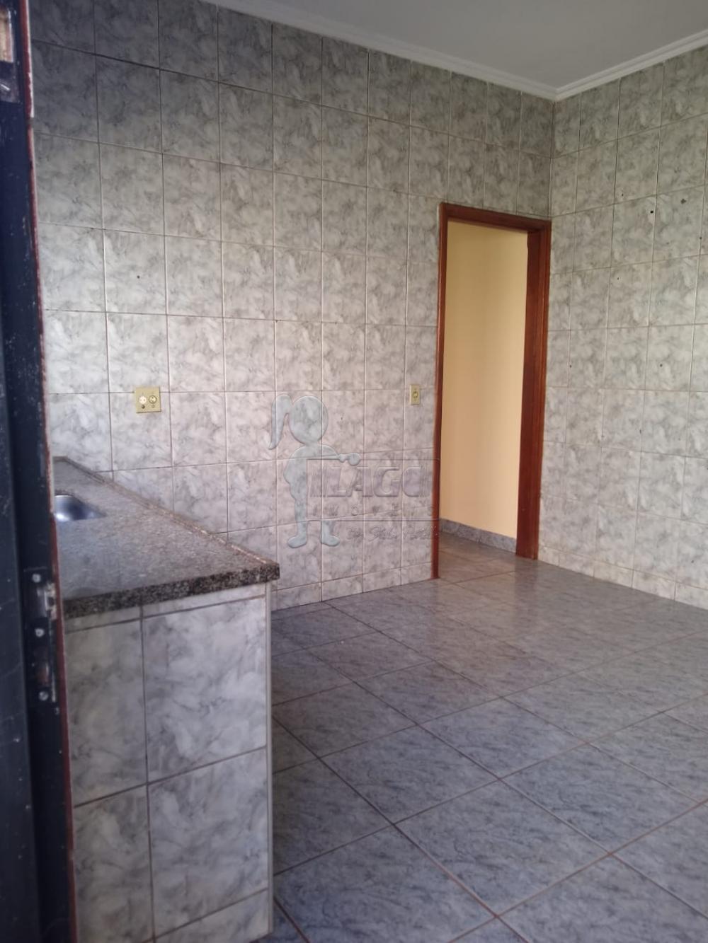 Comprar Casa / Padrão em Ribeirão Preto R$ 296.000,00 - Foto 7