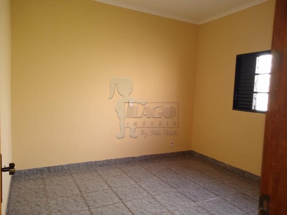 Comprar Casa / Padrão em Ribeirão Preto R$ 296.000,00 - Foto 3