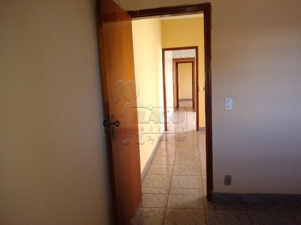 Comprar Casa / Padrão em Ribeirão Preto R$ 296.000,00 - Foto 1