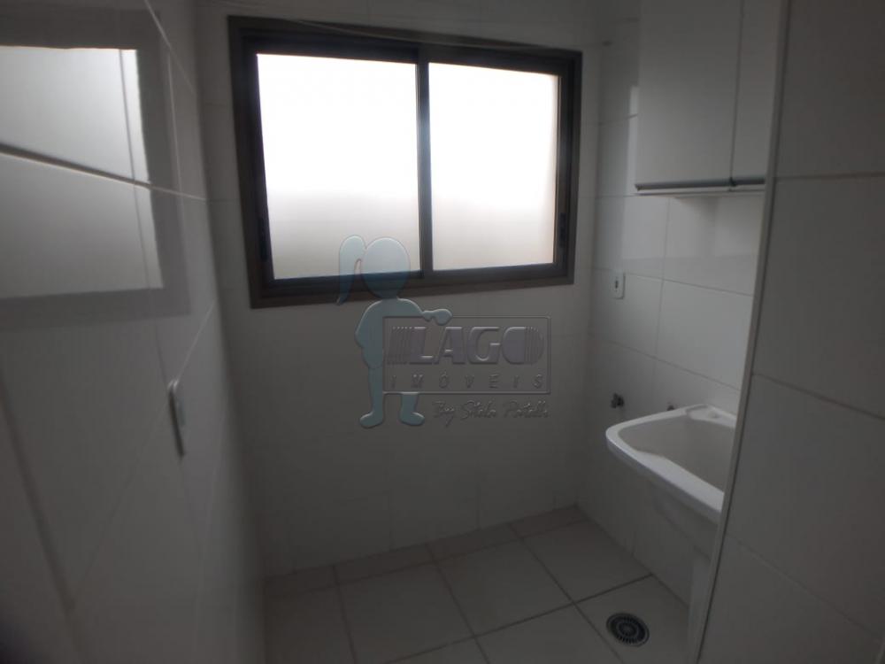 Alugar Apartamento / Padrão em Ribeirão Preto R$ 1.600,00 - Foto 5