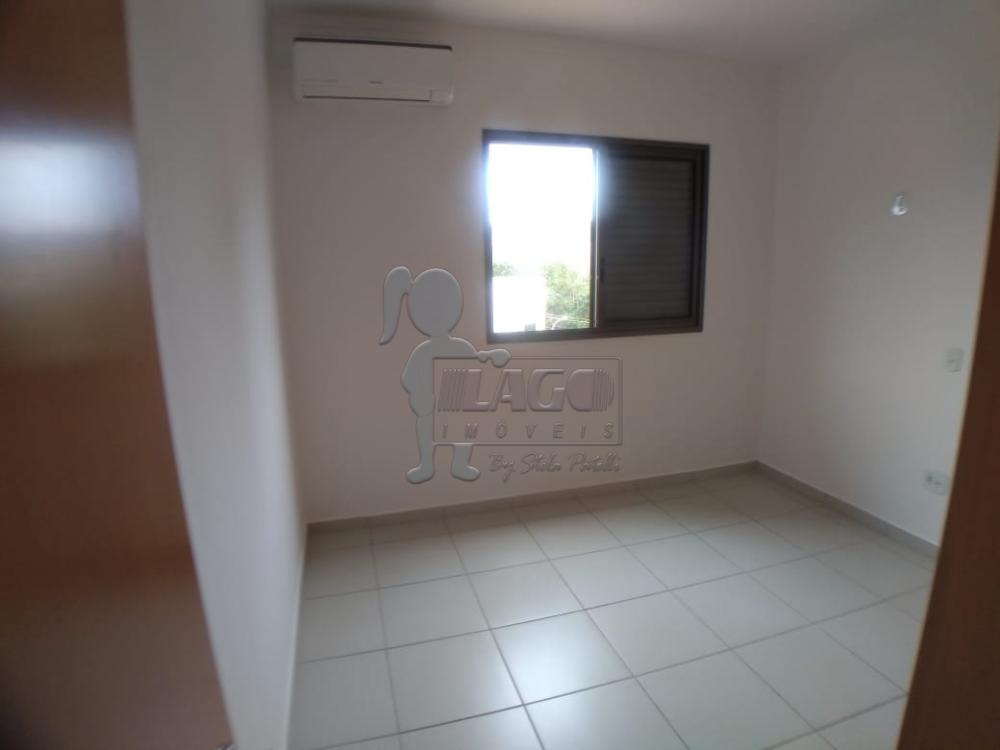 Alugar Apartamento / Padrão em Ribeirão Preto R$ 1.600,00 - Foto 7