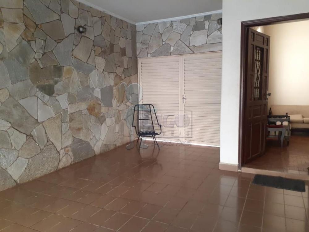 Comprar Casa / Padrão em Ribeirão Preto R$ 775.000,00 - Foto 1