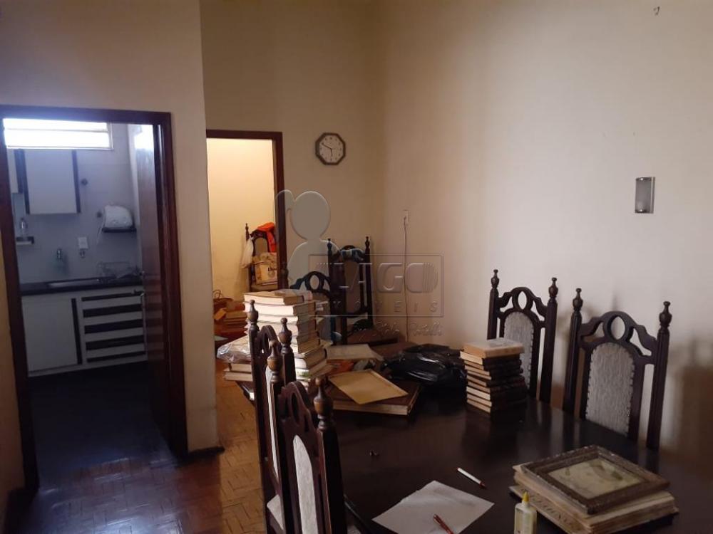 Comprar Casa / Padrão em Ribeirão Preto R$ 775.000,00 - Foto 10