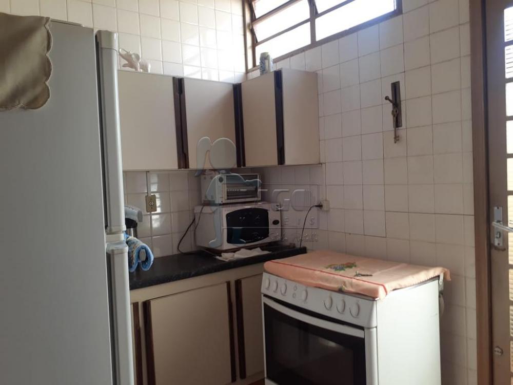 Comprar Casa / Padrão em Ribeirão Preto R$ 775.000,00 - Foto 12