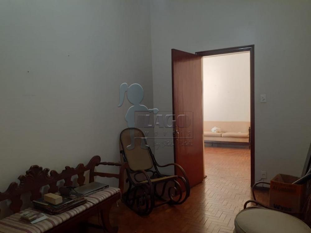 Comprar Casa / Padrão em Ribeirão Preto R$ 775.000,00 - Foto 17