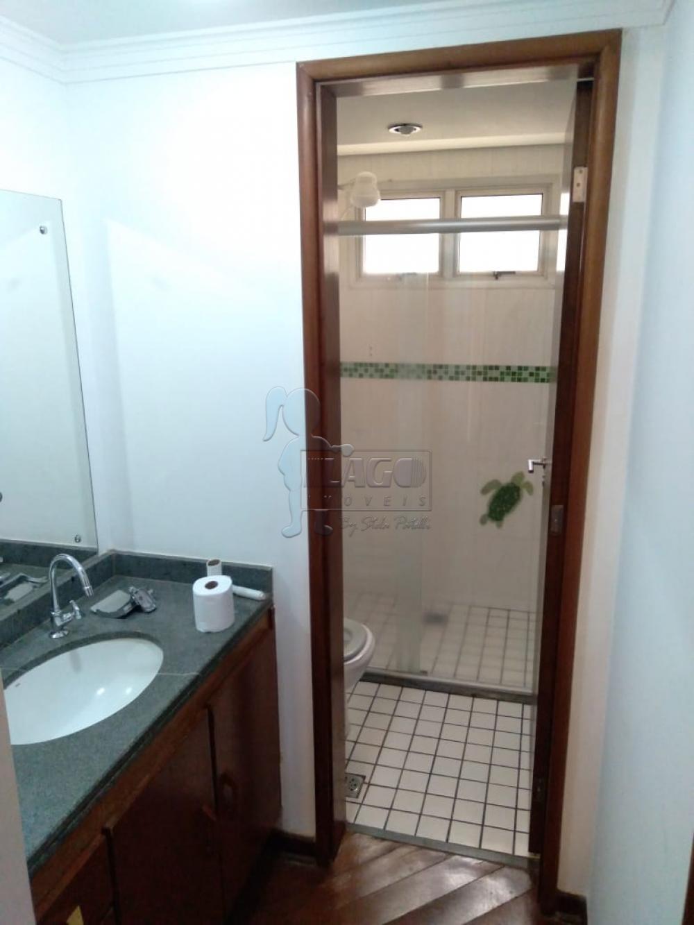 Alugar Apartamento / Padrão em Ribeirão Preto R$ 1.550,00 - Foto 9