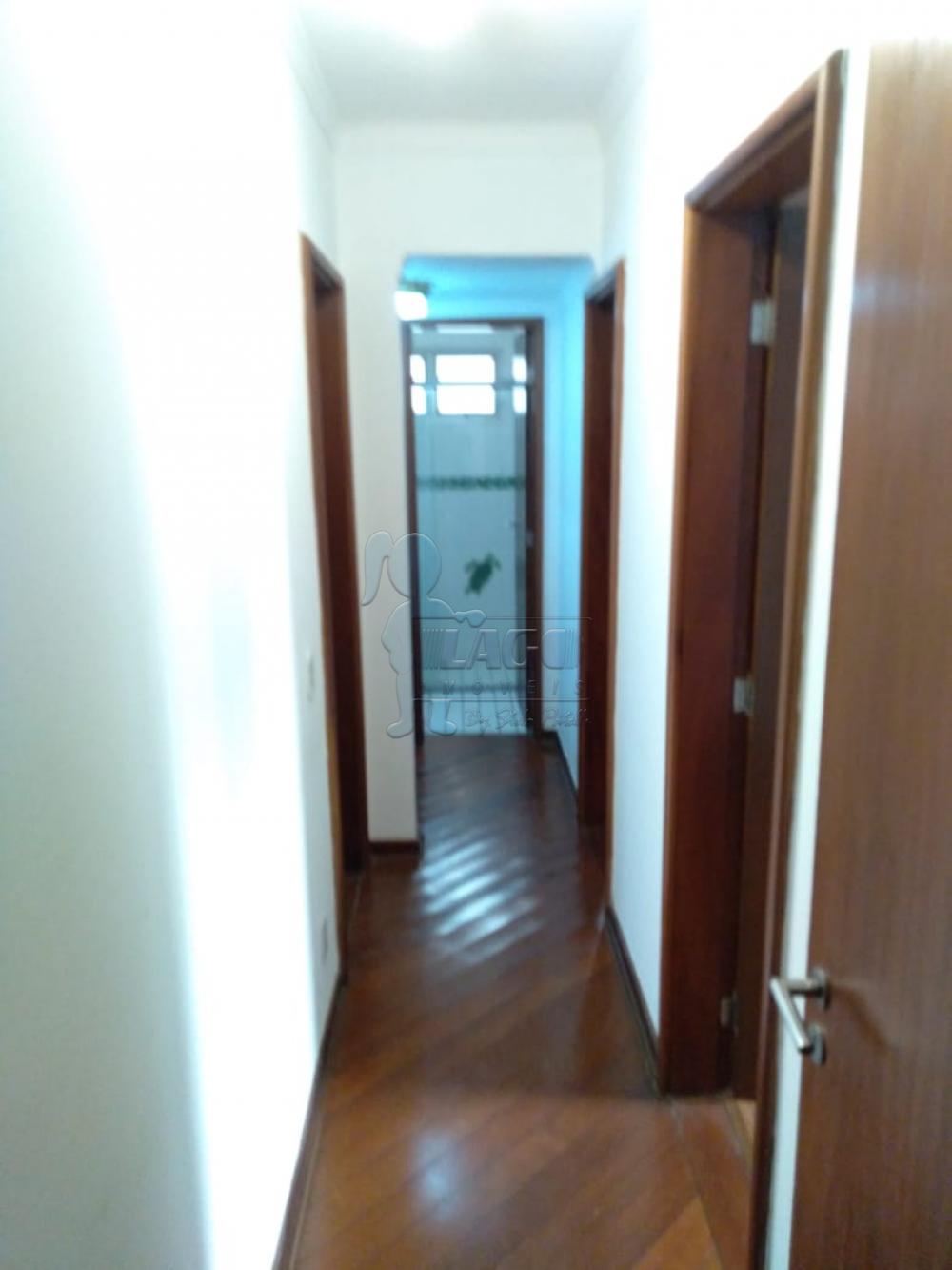 Alugar Apartamento / Padrão em Ribeirão Preto R$ 1.550,00 - Foto 4