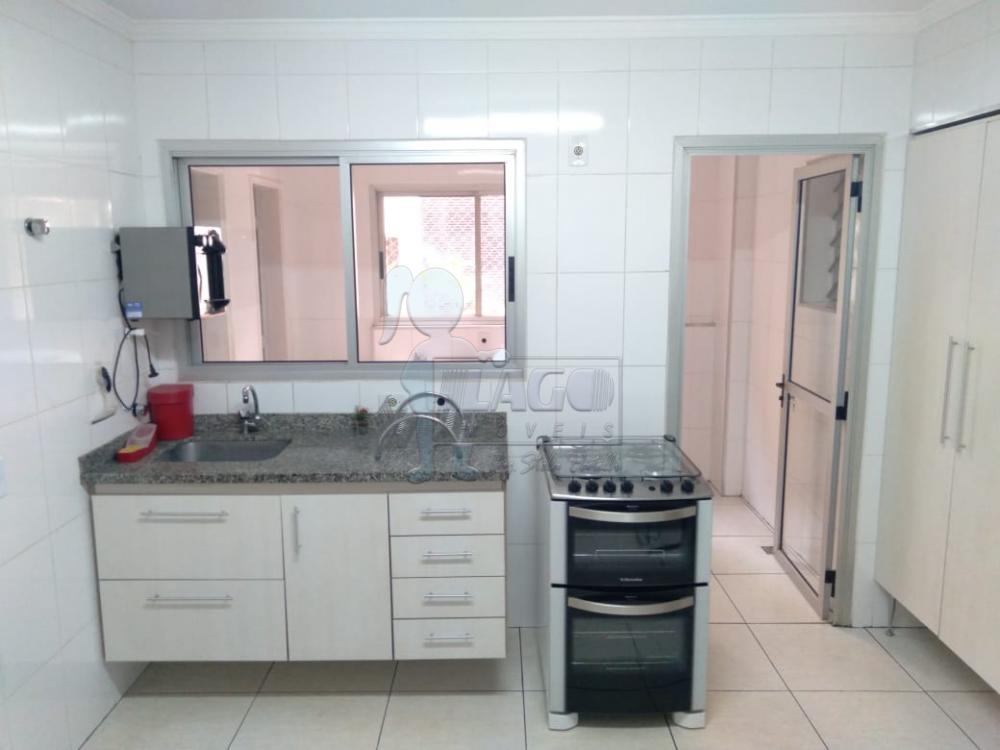 Alugar Apartamento / Padrão em Ribeirão Preto R$ 1.550,00 - Foto 14