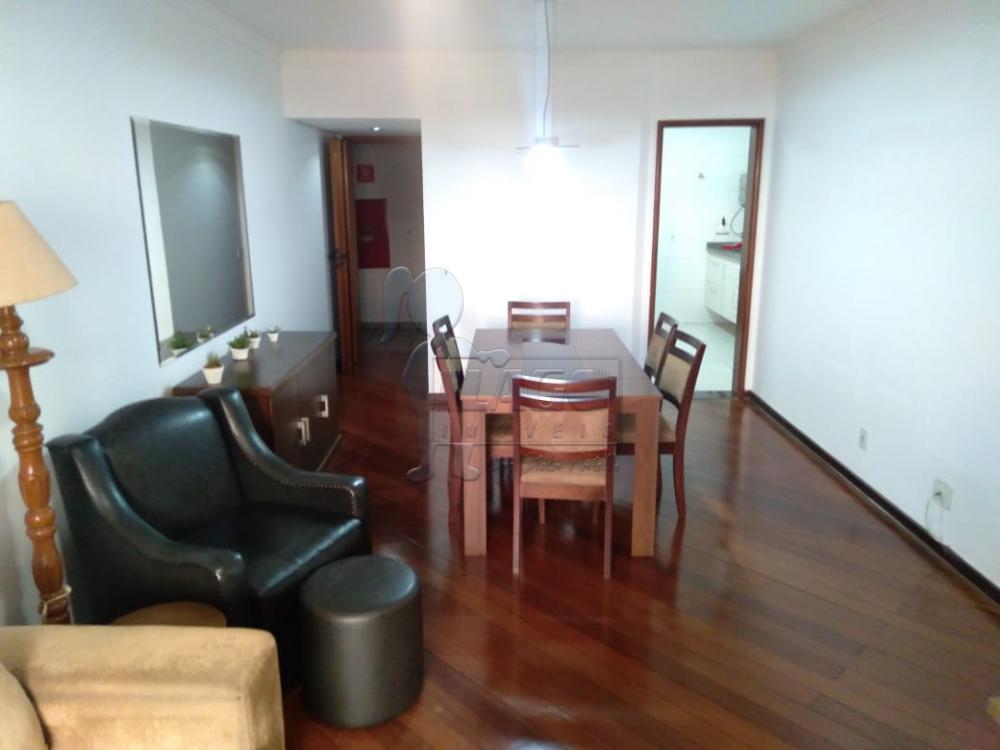 Alugar Apartamento / Padrão em Ribeirão Preto R$ 1.550,00 - Foto 1