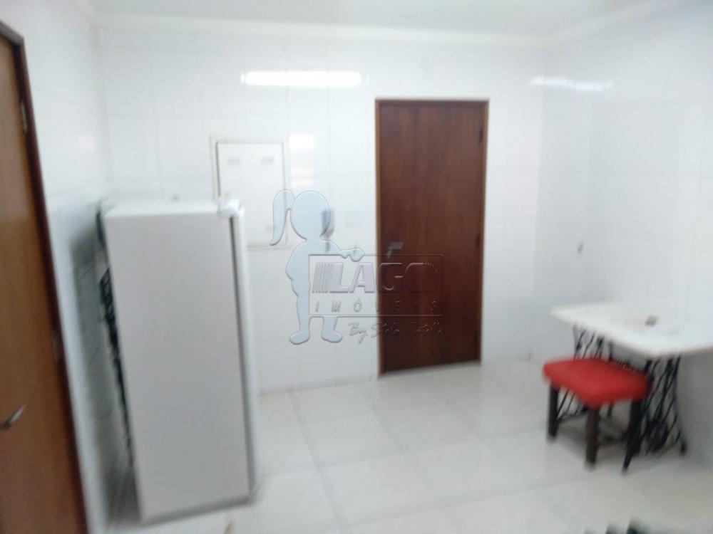 Alugar Apartamento / Padrão em Ribeirão Preto R$ 1.550,00 - Foto 13