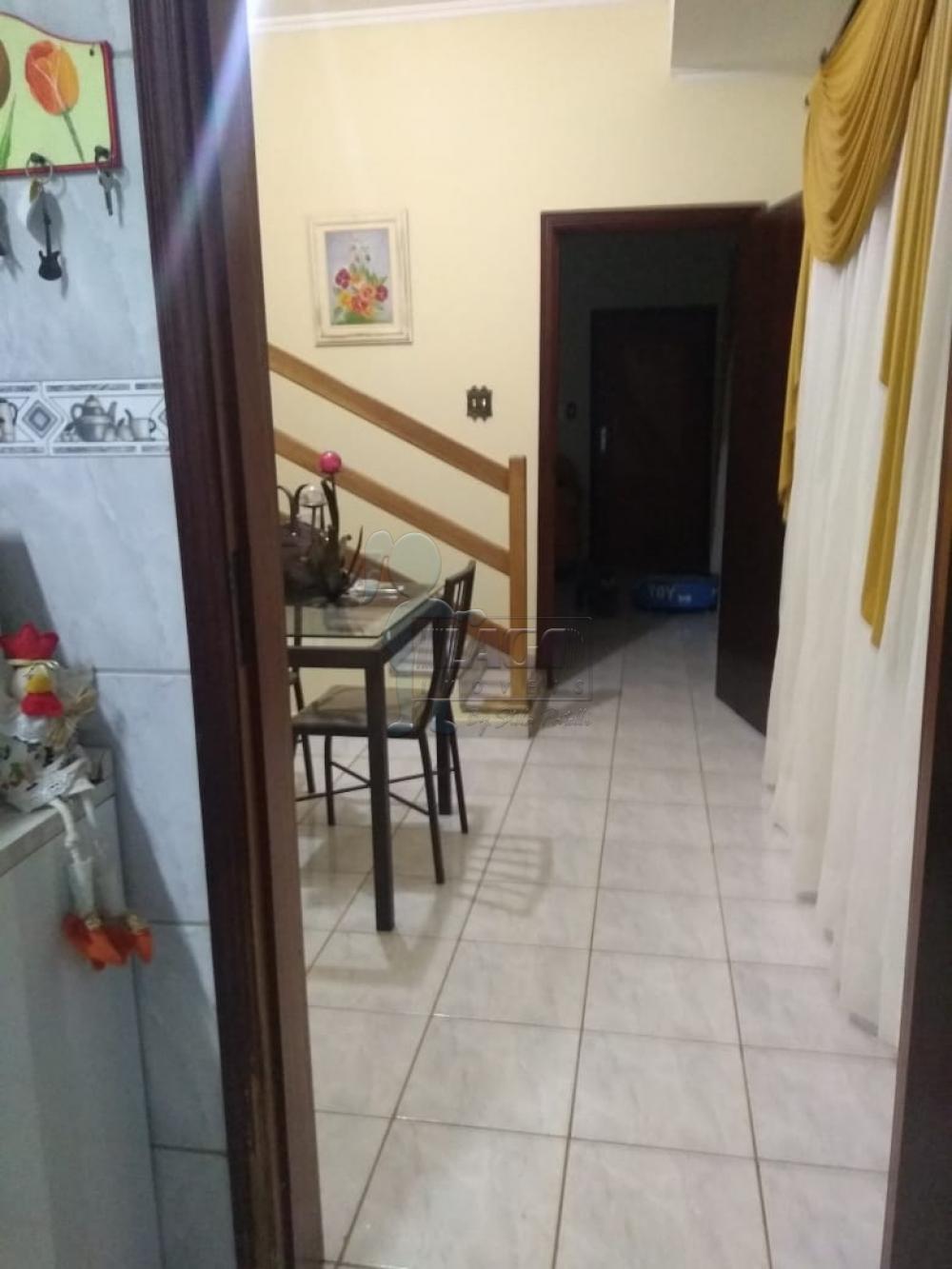 Comprar Casa / Padrão em Ribeirão Preto R$ 265.000,00 - Foto 8