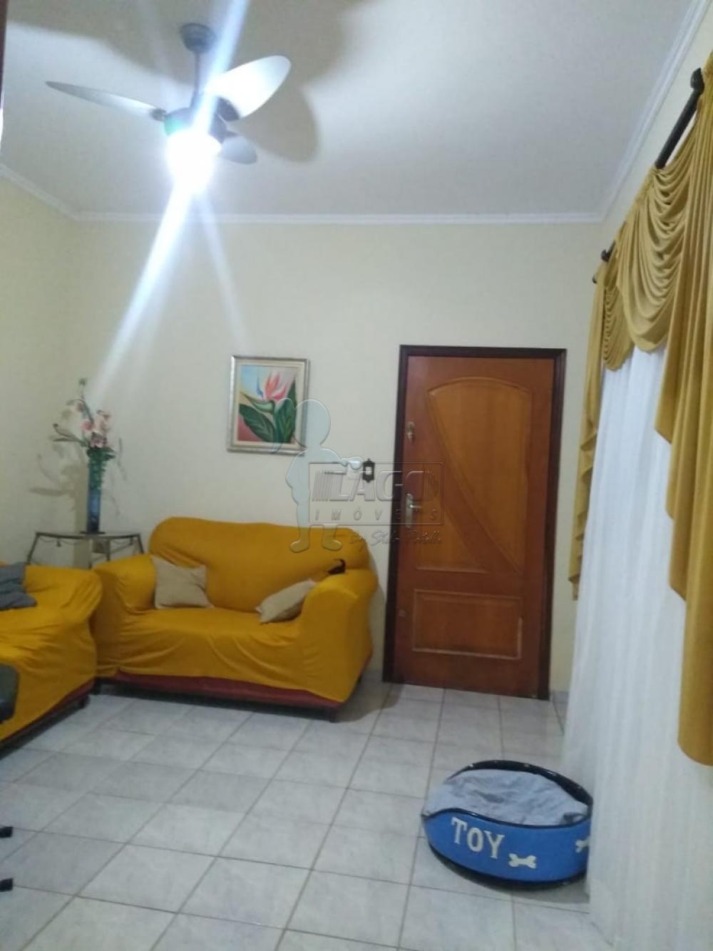 Comprar Casa / Padrão em Ribeirão Preto R$ 265.000,00 - Foto 6