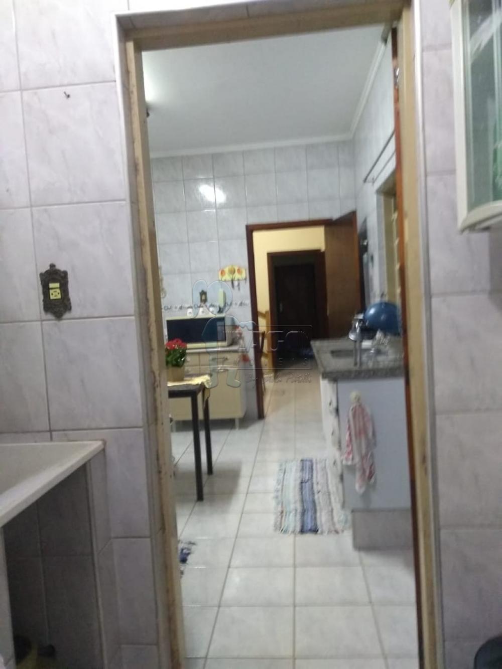 Comprar Casa / Padrão em Ribeirão Preto R$ 265.000,00 - Foto 29