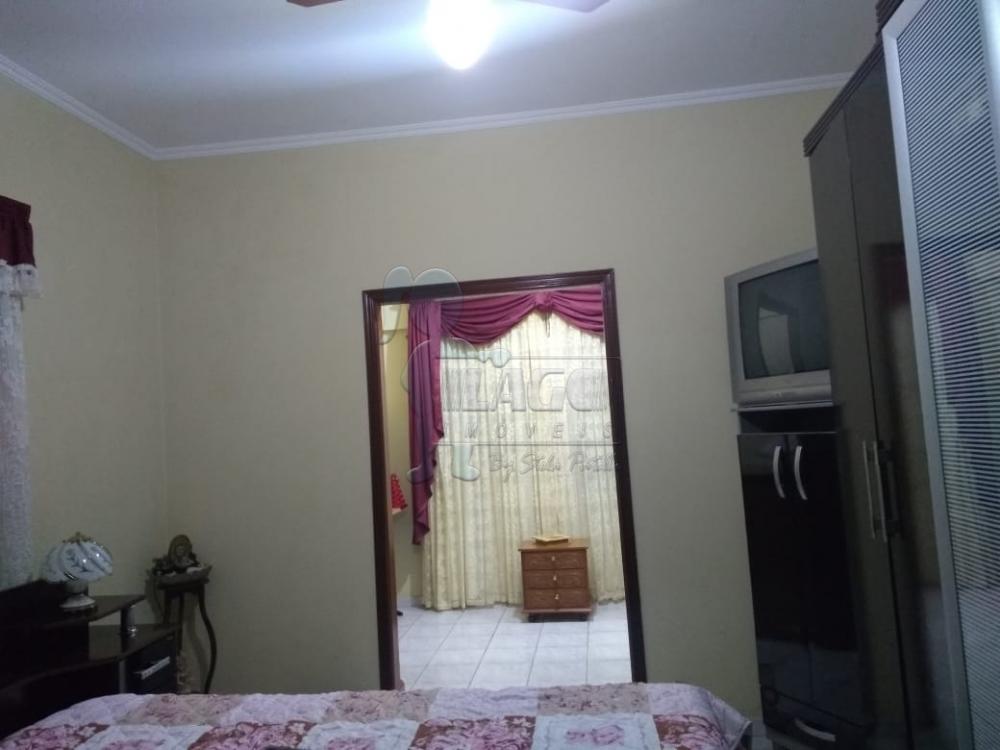 Comprar Casa / Padrão em Ribeirão Preto R$ 265.000,00 - Foto 25