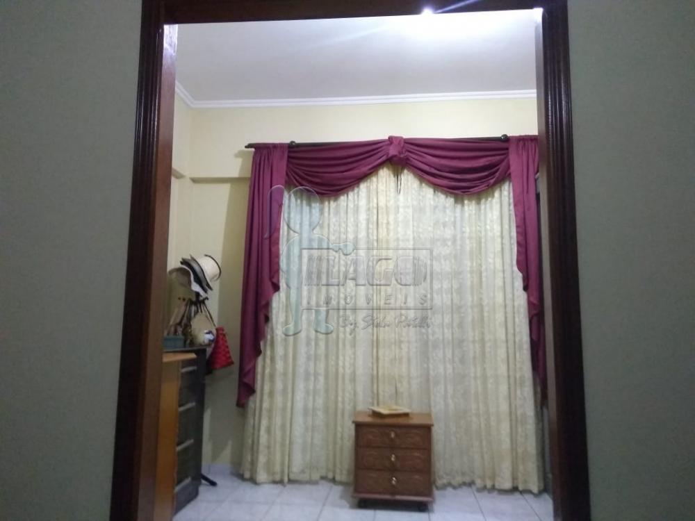 Comprar Casa / Padrão em Ribeirão Preto R$ 265.000,00 - Foto 22