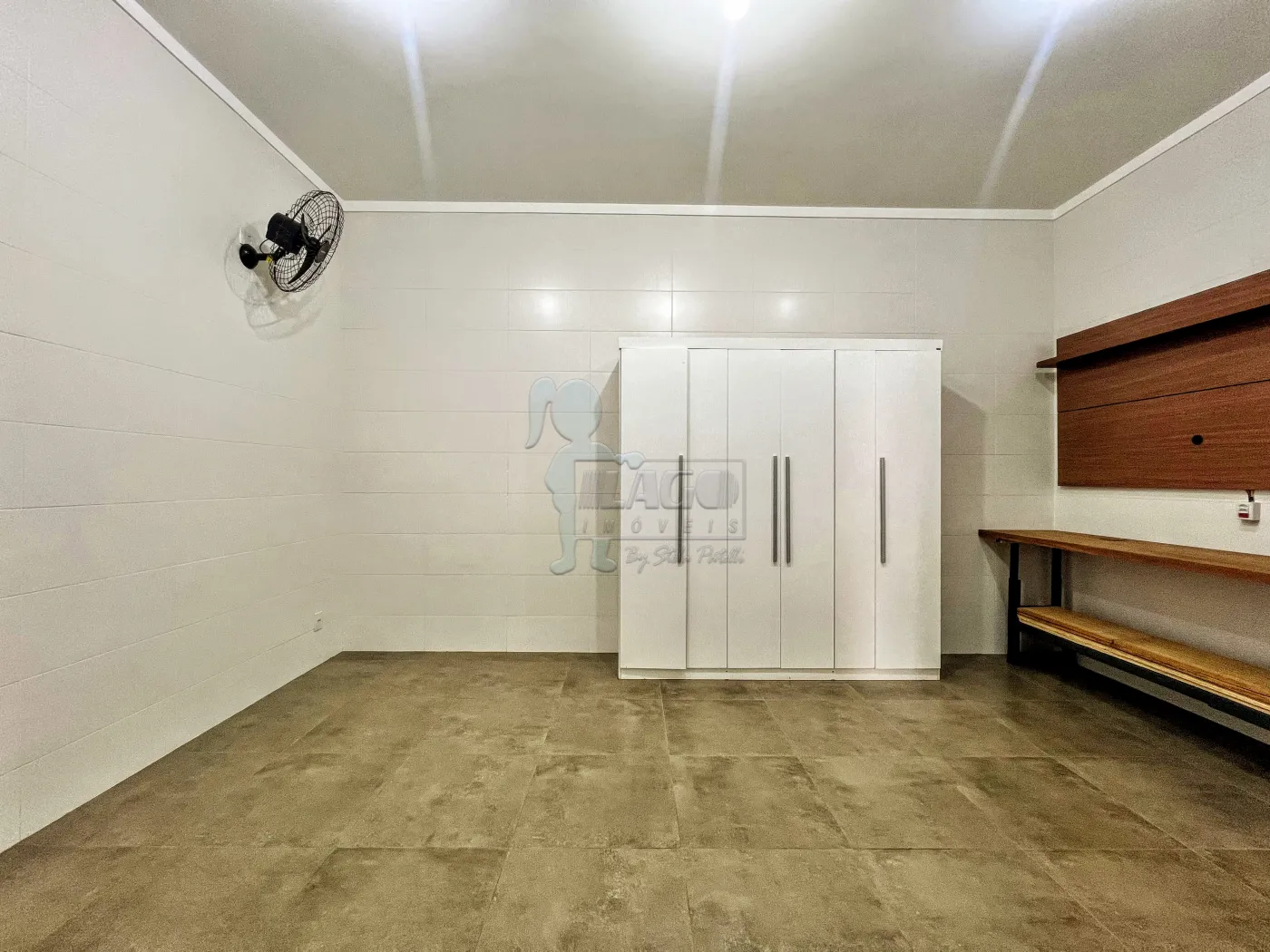 Alugar Casa condomínio / Sobrado em Bonfim Paulista R$ 16.000,00 - Foto 57