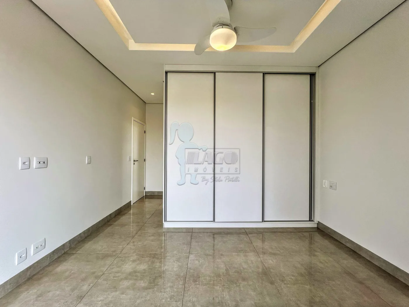 Alugar Casa condomínio / Sobrado em Bonfim Paulista R$ 16.000,00 - Foto 26