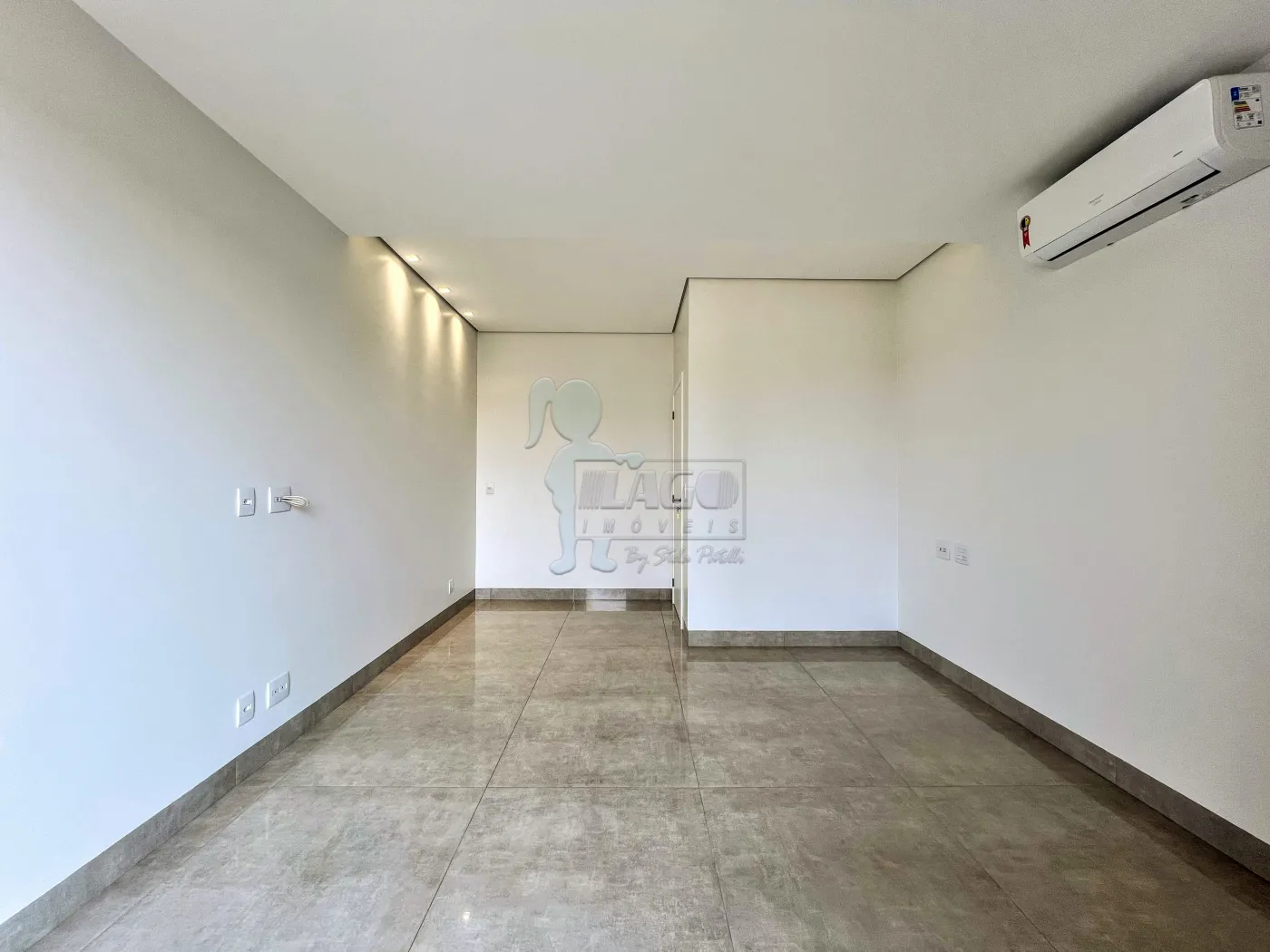 Alugar Casa condomínio / Sobrado em Bonfim Paulista R$ 16.000,00 - Foto 19