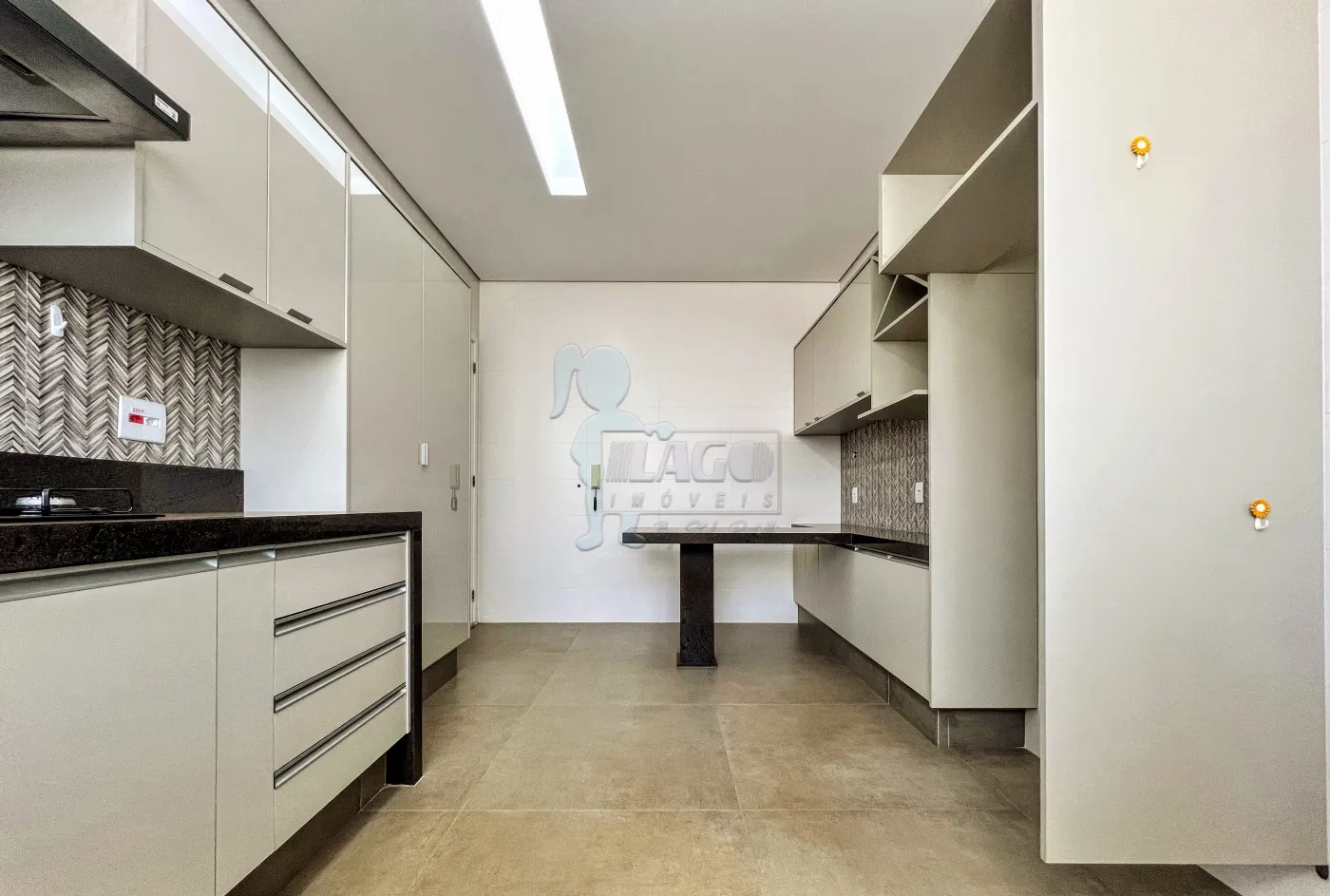 Alugar Casa condomínio / Sobrado em Bonfim Paulista R$ 16.000,00 - Foto 15