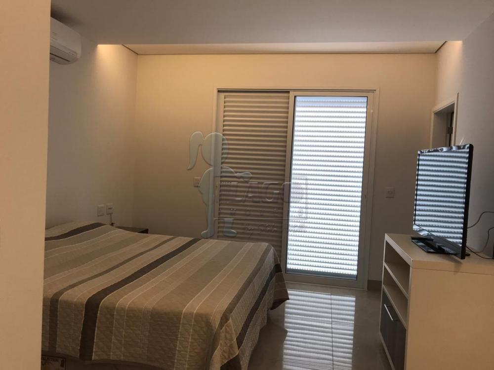 Alugar Casa condomínio / Padrão em Bonfim Paulista R$ 13.000,00 - Foto 18