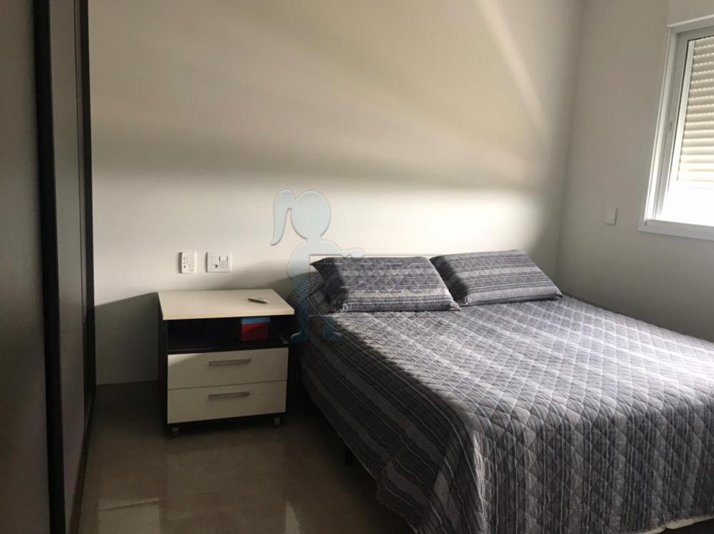 Alugar Casa condomínio / Padrão em Bonfim Paulista R$ 13.000,00 - Foto 26