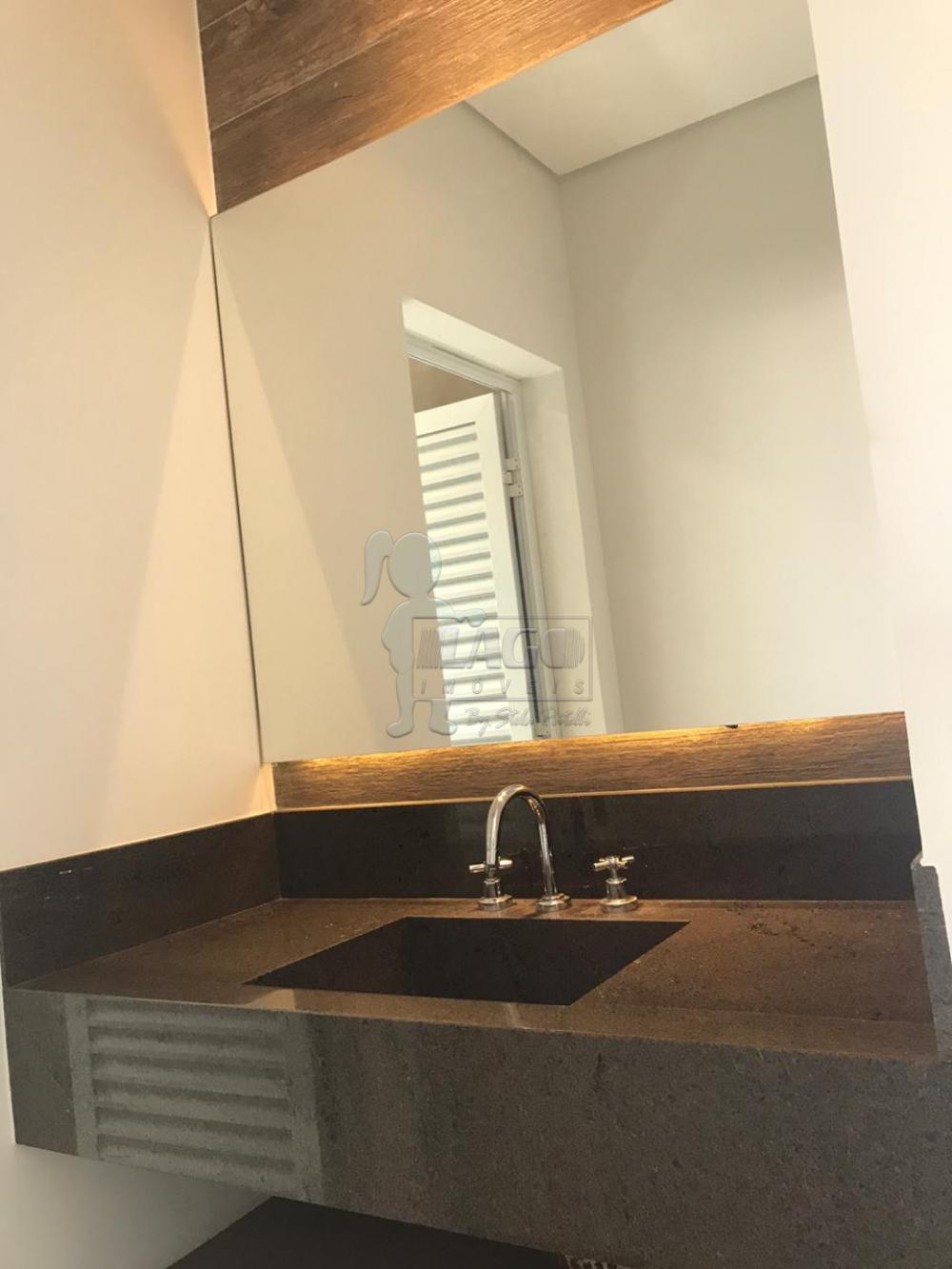 Alugar Casa condomínio / Padrão em Bonfim Paulista R$ 13.000,00 - Foto 40
