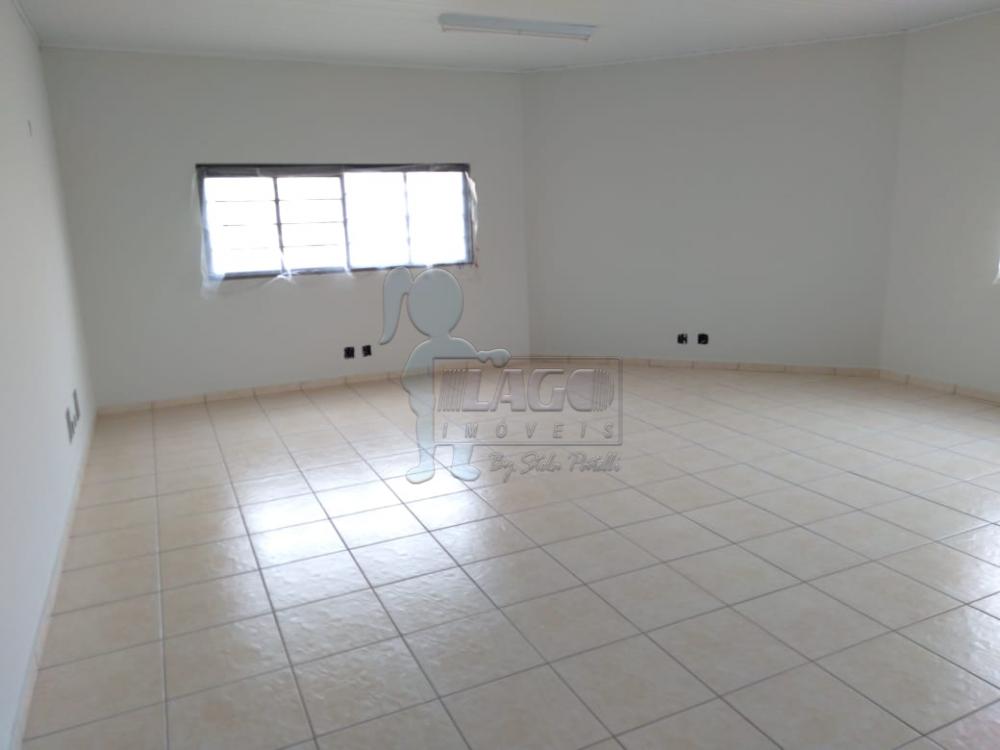 Alugar Comercial padrão / Galpão - Armazém em Ribeirão Preto R$ 6.500,00 - Foto 2