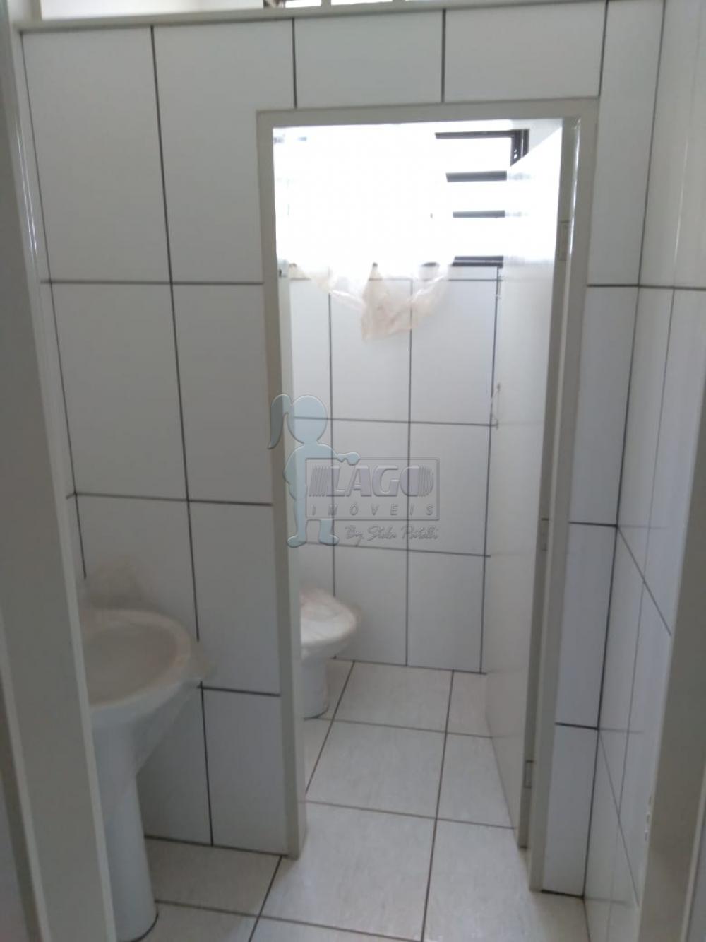 Alugar Comercial padrão / Galpão - Armazém em Ribeirão Preto R$ 6.500,00 - Foto 6