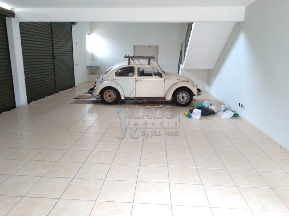 Alugar Comercial padrão / Galpão - Armazém em Ribeirão Preto R$ 6.500,00 - Foto 5