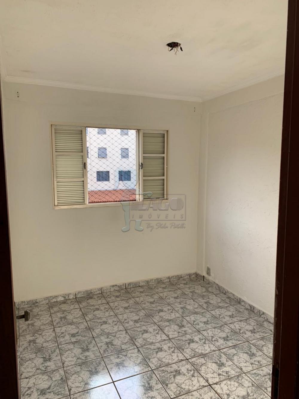 Comprar Apartamento / Padrão em Ribeirão Preto R$ 138.000,00 - Foto 4