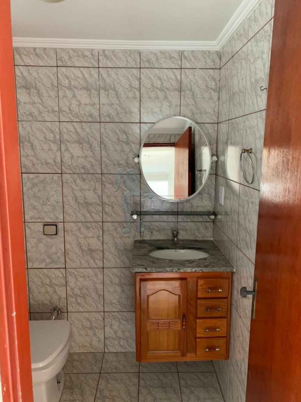 Comprar Apartamento / Padrão em Ribeirão Preto R$ 138.000,00 - Foto 9