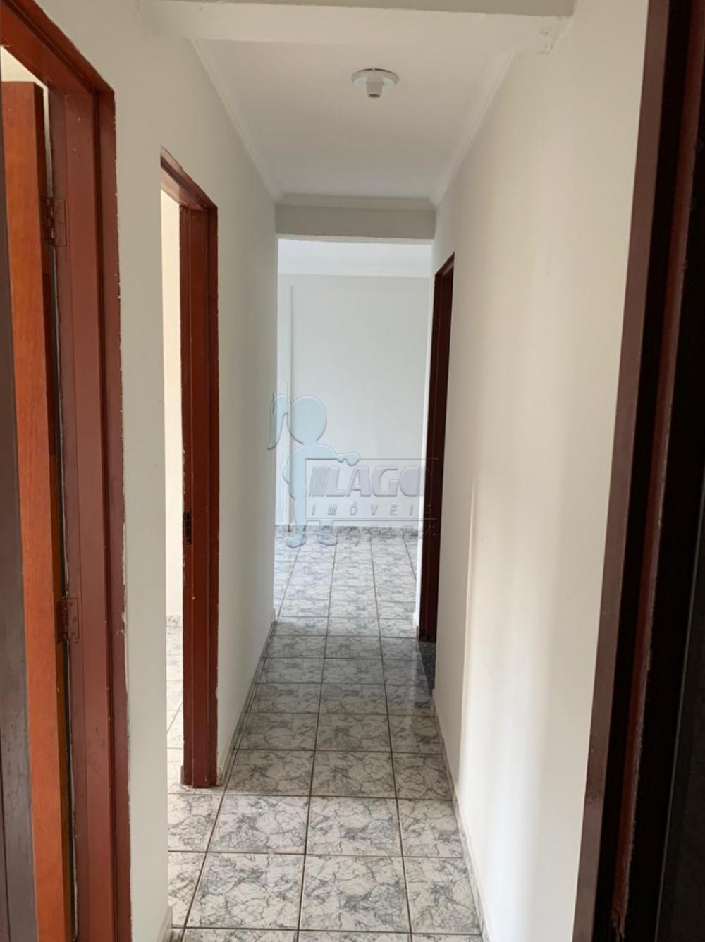 Comprar Apartamento / Padrão em Ribeirão Preto R$ 138.000,00 - Foto 3
